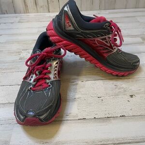 Women’s Brooks Glycerin 14 Size 8